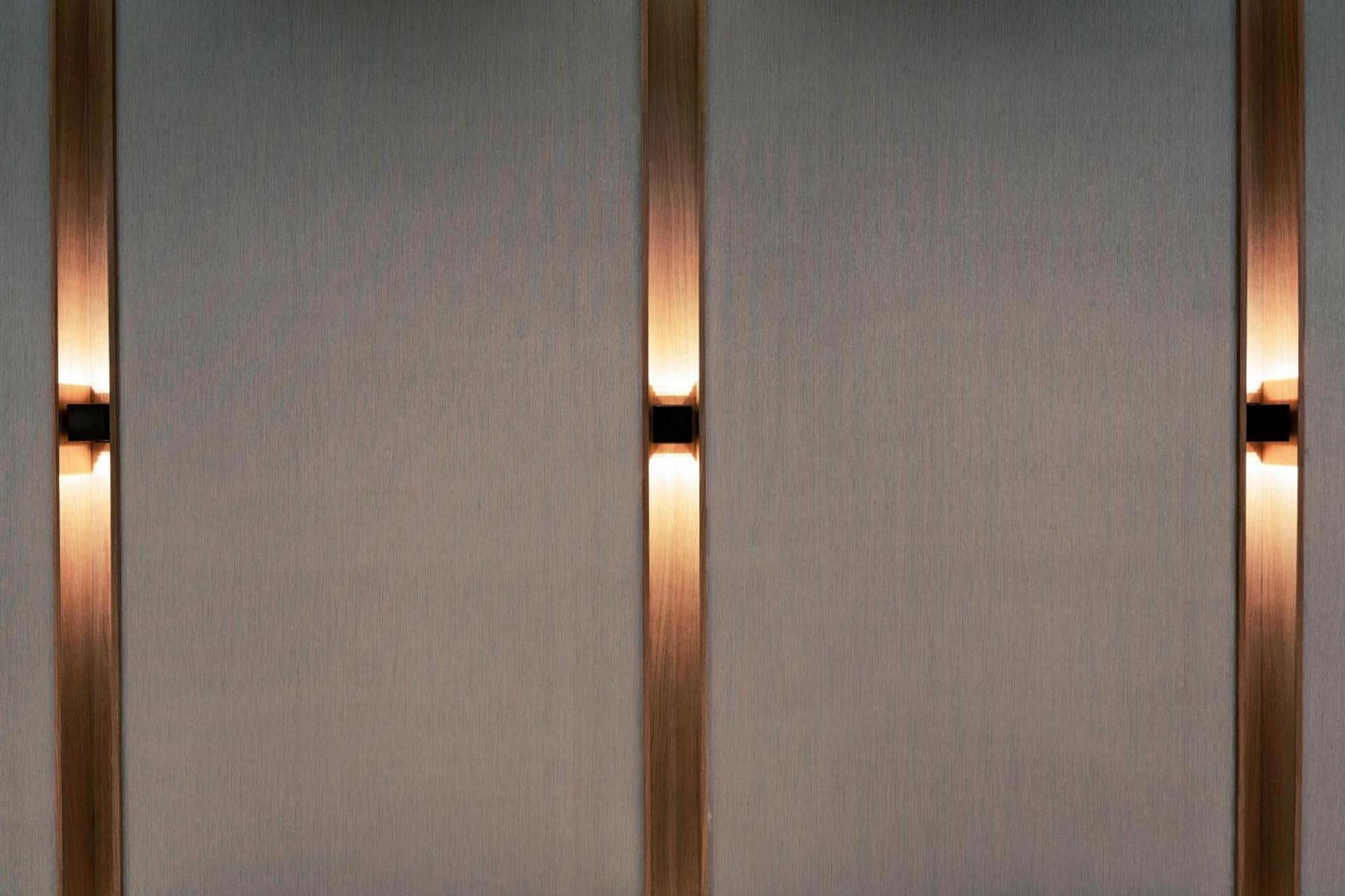 Hotel Ac By Marriott Escazu San José