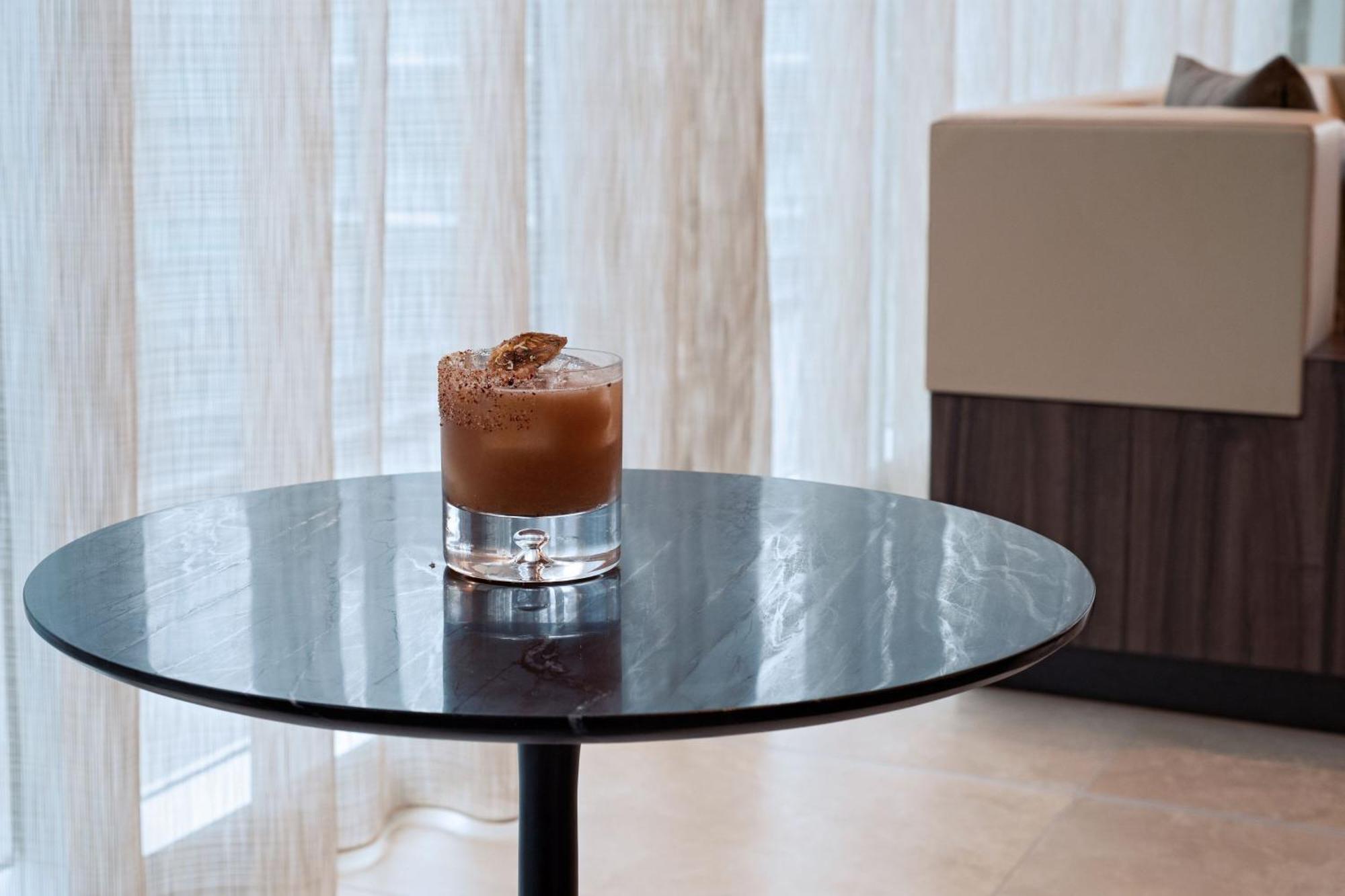 Ac By Marriott Escazu San Jose (San Jose)