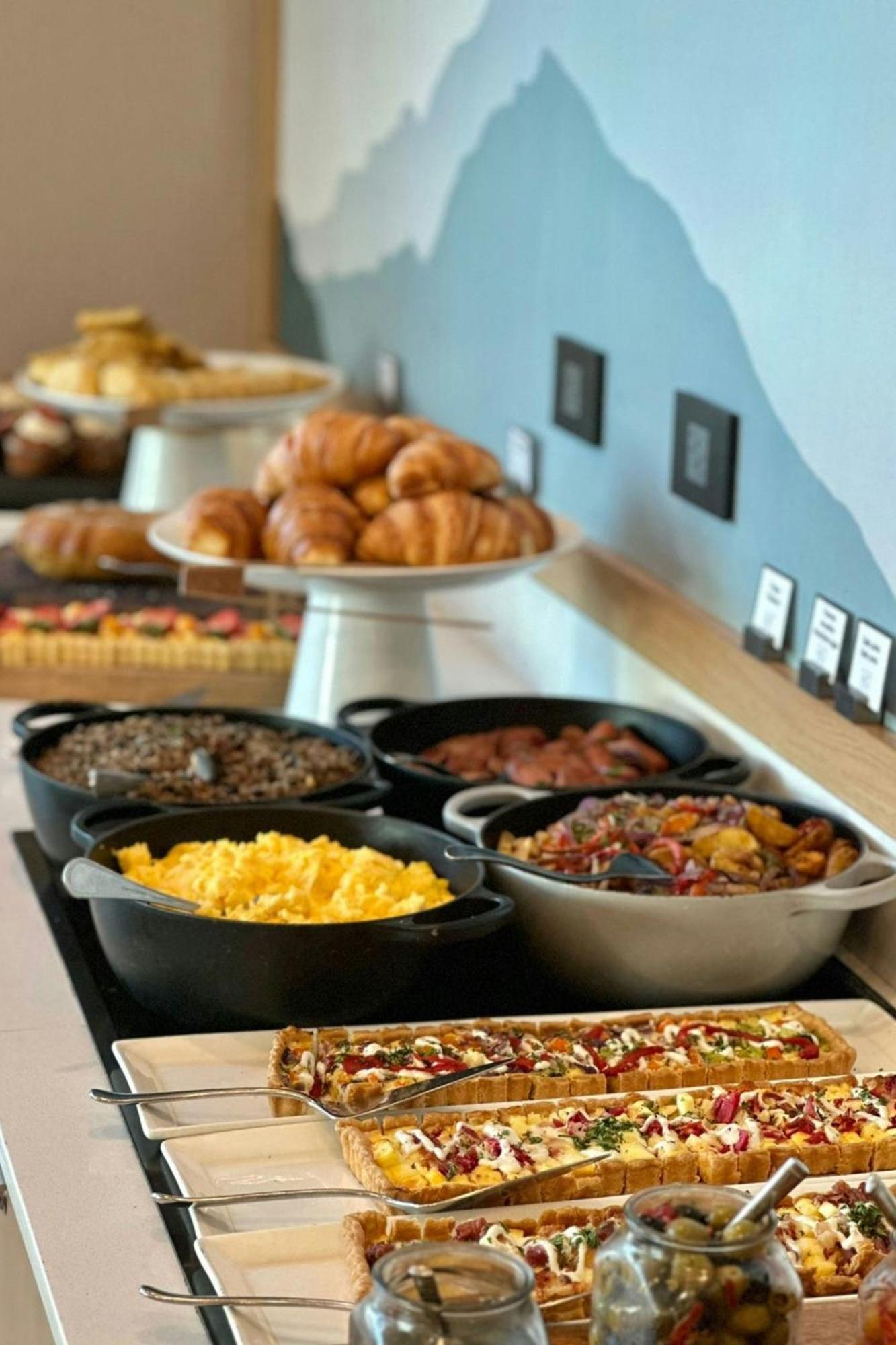 Hotel Ac Escazu 5*